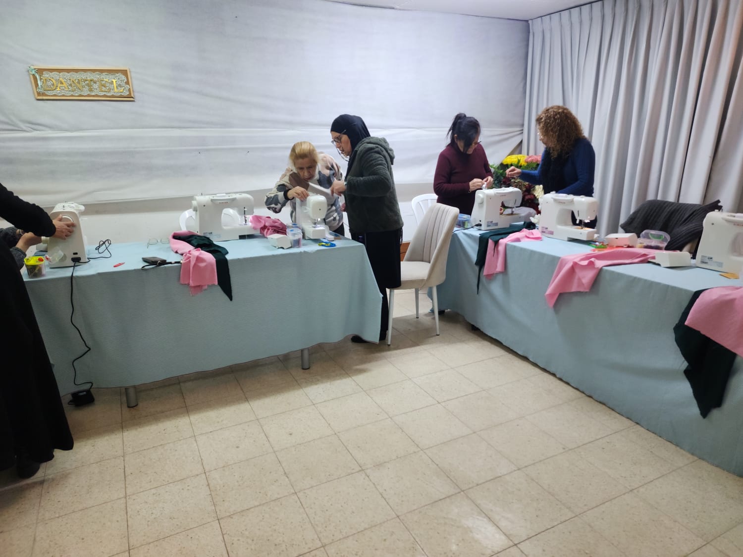 WhatsApp Image 2023-02-13 at 9.30.22 PM (2).jpeg